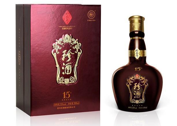 酒价格排名_牛栏山酒价格图片大全(2)