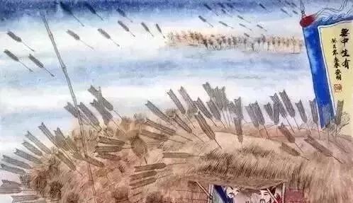 9c2c07ff40964ac4bcc31d6d517b6d6f.jpeg