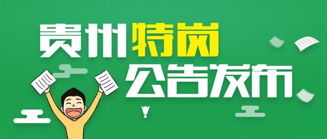 贵州教师招聘网_2019贵州教师招聘网 贵州教育网 贵州教师考试信息网 贵州教师资格证 贵州华图(3)