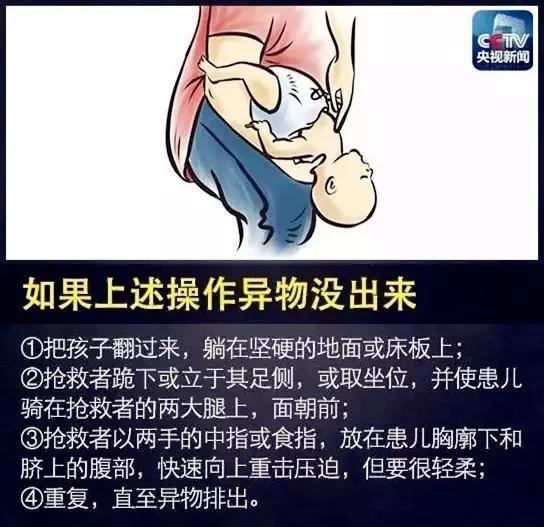                     原创            宝宝过节也要仪式感，但吃粽子注意3点，以免被卡住，要小心