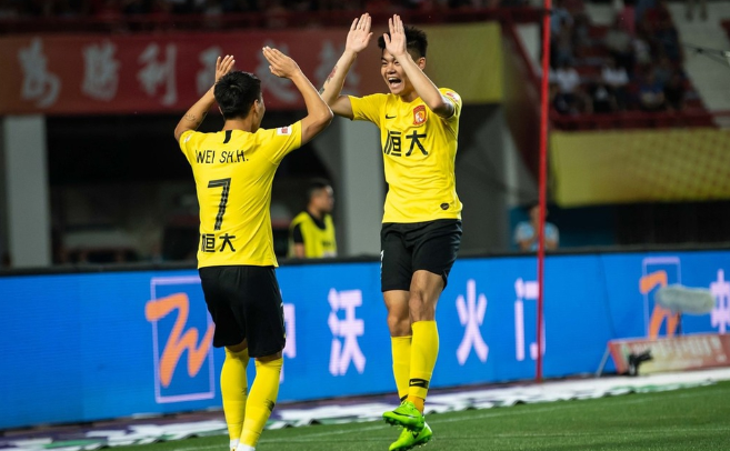 恒大巅峰时期实力 9dd56480f472485ab43f18a18edde6f8.png