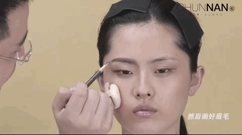 9e55b38e8e2c4b5c906920a61cc6a3d7.gif
