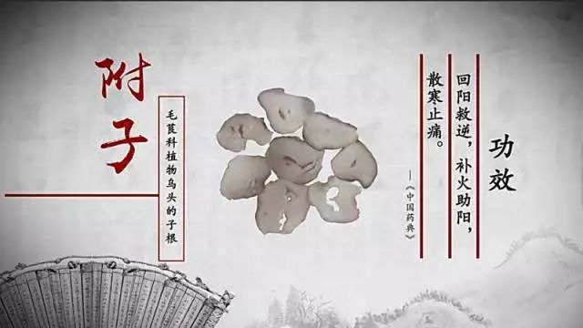 建昌人口数_葫芦岛一水库泄洪引数百人捞鱼 一人溺亡(3)