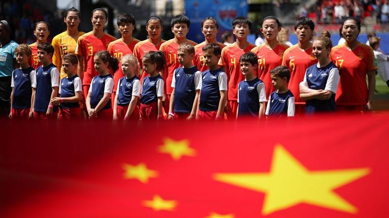 德国报纸排行_德国老牌报纸申请破产保护国内排名一直居前10