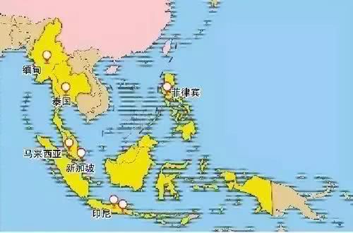 新加坡发行20元新钞，这位中国人被印在钞票上