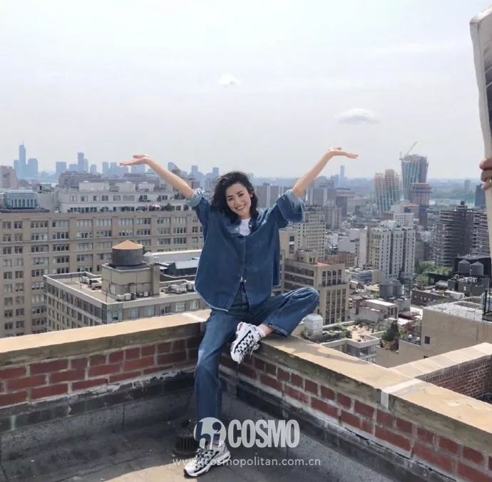 文章配图-51