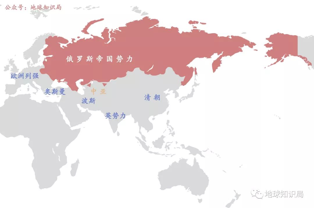 新疆哈萨克族人口(2)