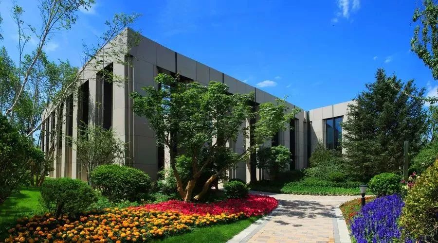 家,是深深的牵挂