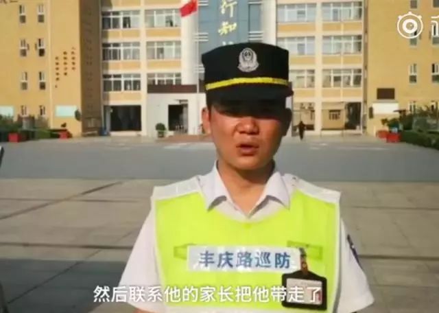 高考数学开考10分钟后，一考生弃考！离场遭拒精神崩溃倒地不起