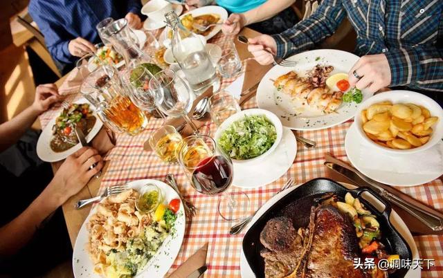 怎样做好小餐饮 a427f6a8678a4353bd8b24b084d077e5.jpeg