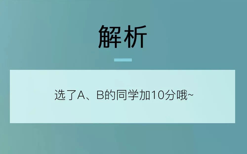 a44b4c4b83504e44bfb99f5eceb1fc3e.jpeg