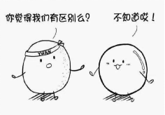 a96a83102a22404f9f5ca3d9f95c0fb5.png