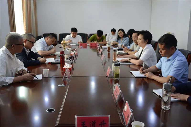 随县故事之己亥年炎帝文化庙会精彩掠影六十一