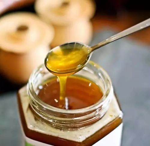 可以咬的蜂蜜 aca1308bf1e249d79b1ec83b19bbcd14.jpeg