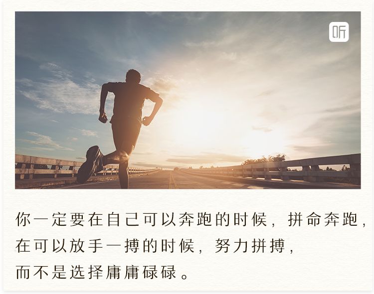 ad9d532e4cd04e559c9a97e954f16b75.jpeg