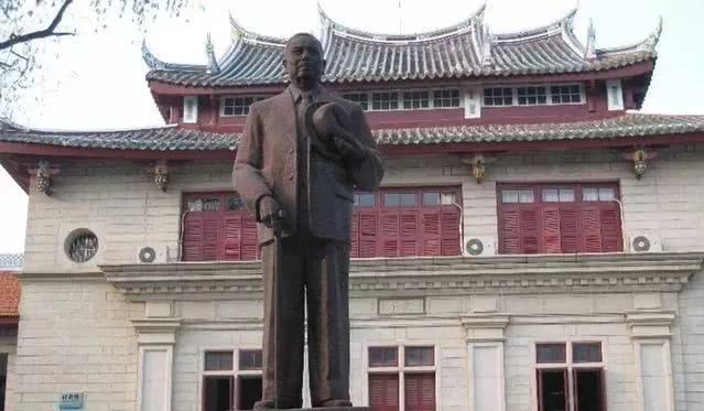 新加坡发行20元新钞，这位中国人被印在钞票上