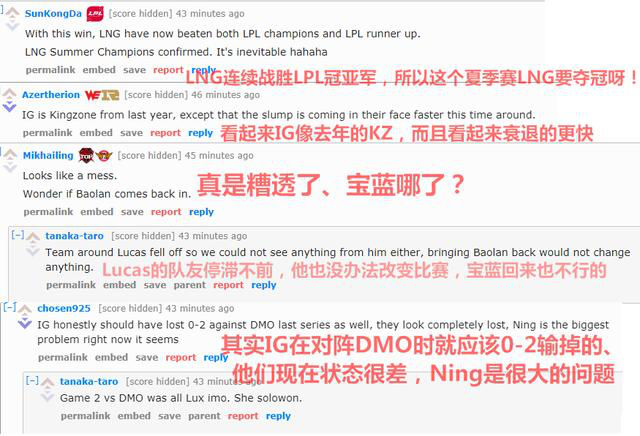 afc57cca33894872bfce9c3ae69ef30f.png