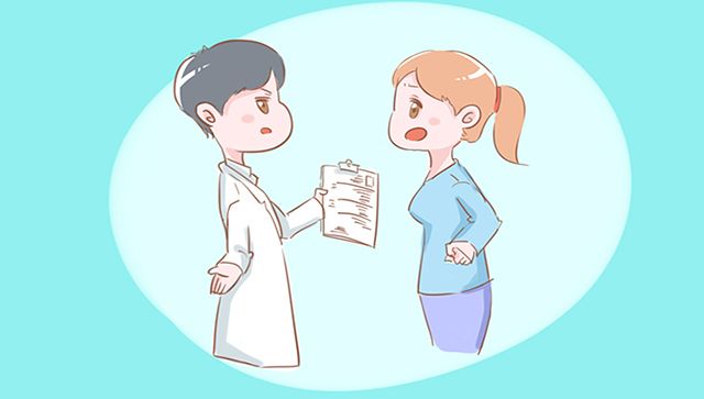                     原创            宝宝经常哮喘？多跟家长不注意这3点有关，赶快反省
