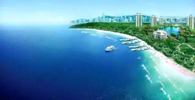 2020广西防城港gdp_广西防城港