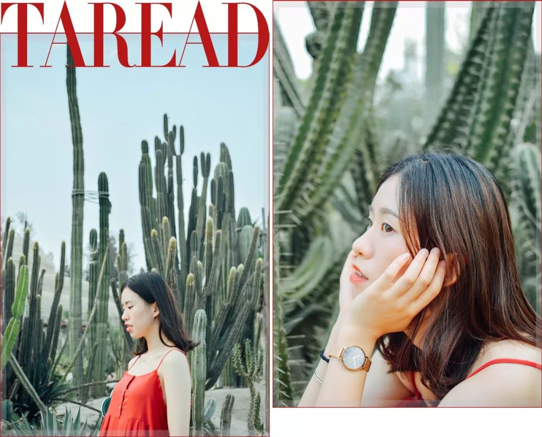 拍照用什么背景显得高级 b1bfd74e3dd64e809b93d390295dcb09.jpeg