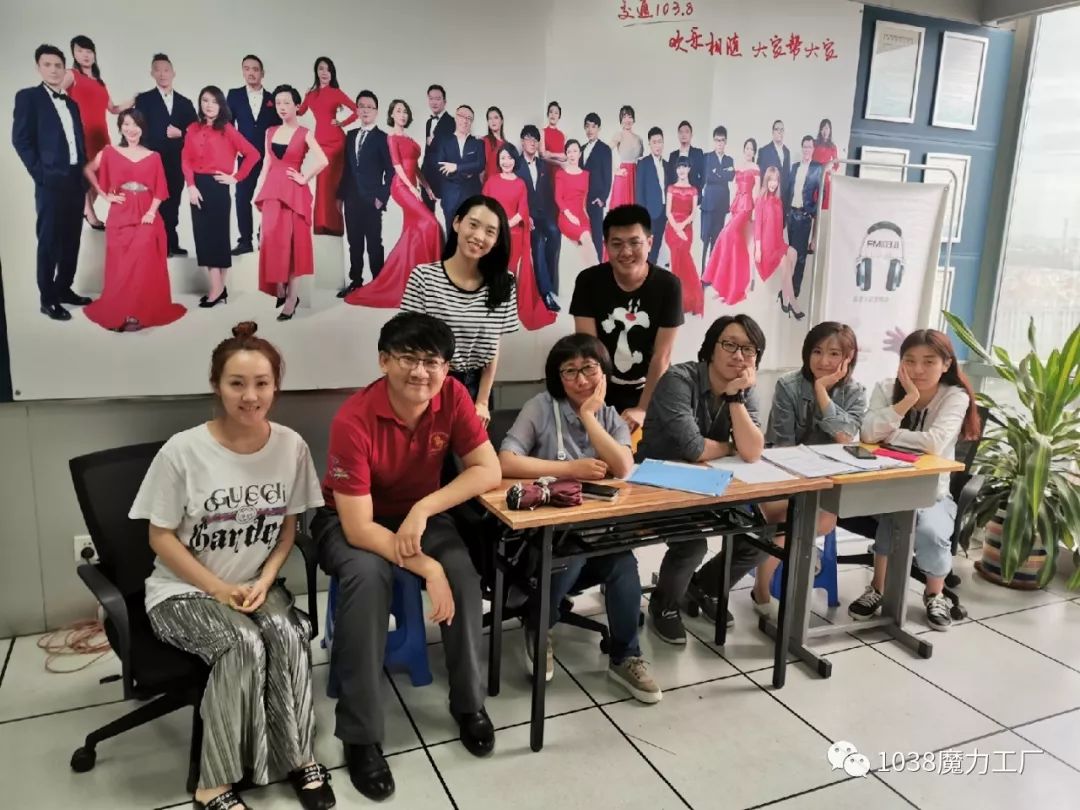 2019高考结束,1038为您记录那最灿烂的笑容!
