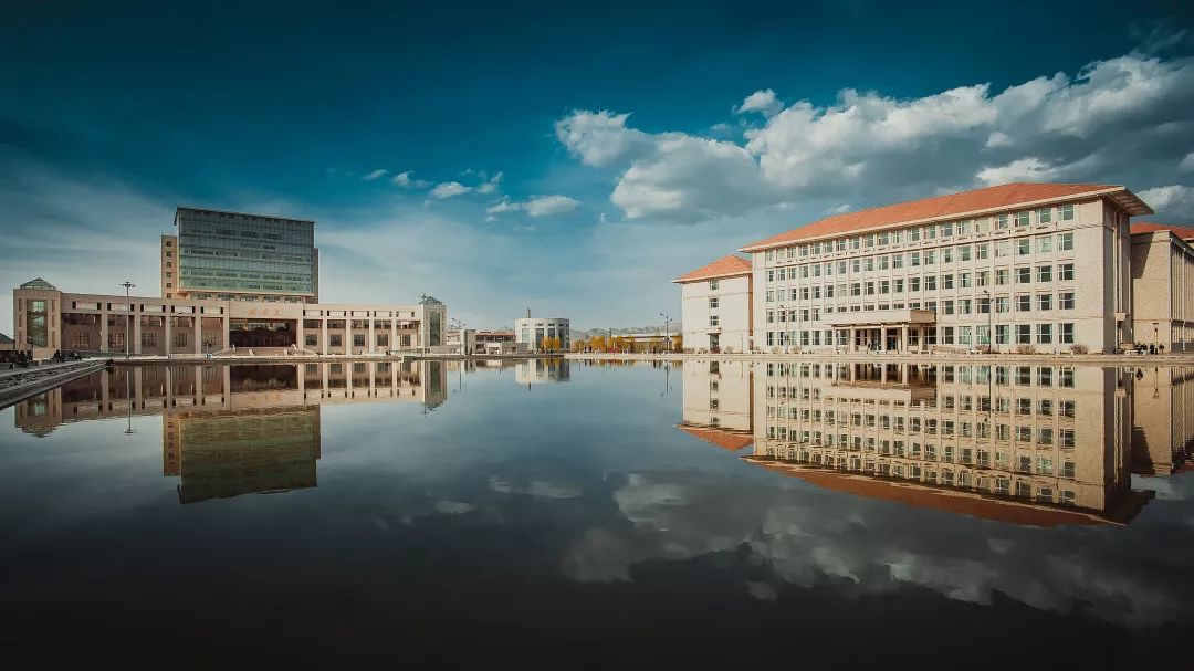 西北民族大学排名_西北民族大学全国排名(2)