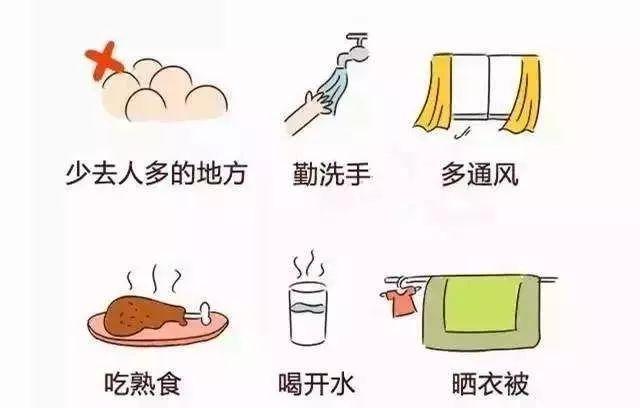                     警惕！新型手足口爆发，比传统的更厉害