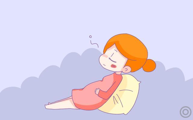 有没有推迟大姨妈的 b683b355b4f04f7fadf990f533294aff.jpeg