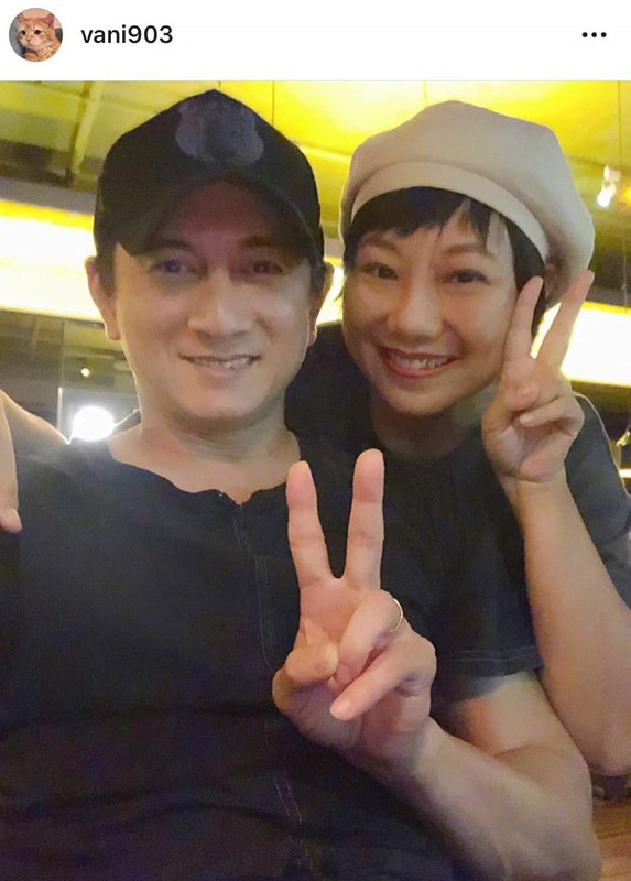 刘诗诗儿子的小名首次曝光,名字的寓意太深刻了!