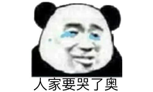 b89b22391c2b4f9c8fc53feba83ed965.jpeg