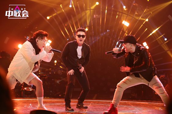 悟空戴荃现场版 b93f924691e9440c802164cd97ef51c6.jpeg