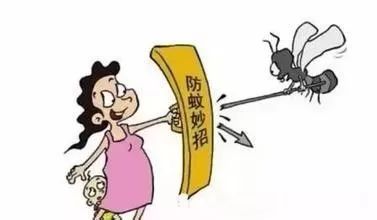                     【嘻哈优选】夏季防蚊就靠它，孩子野外活动再无忧。
