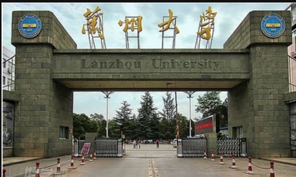 恭喜甘肃14名学生通过清华北大初审有望录取