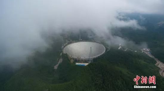 国际空间站有哪些重要研究成果 bb80fa54a9e64aafad05ba149834b6b1.jpeg