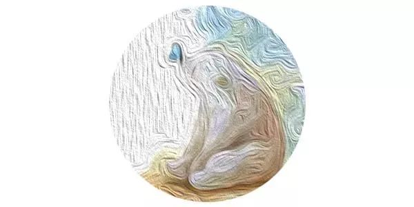 已弱什么成语_成语故事图片