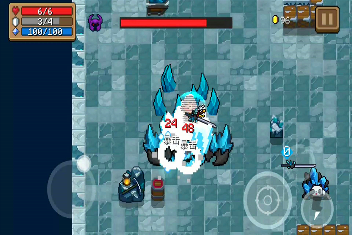 卍解大红莲 bcabe66ab40842f292ba9407bd095b4c.jpeg