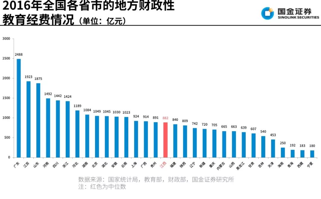 人均生产函数_短期生产函数曲线图(2)
