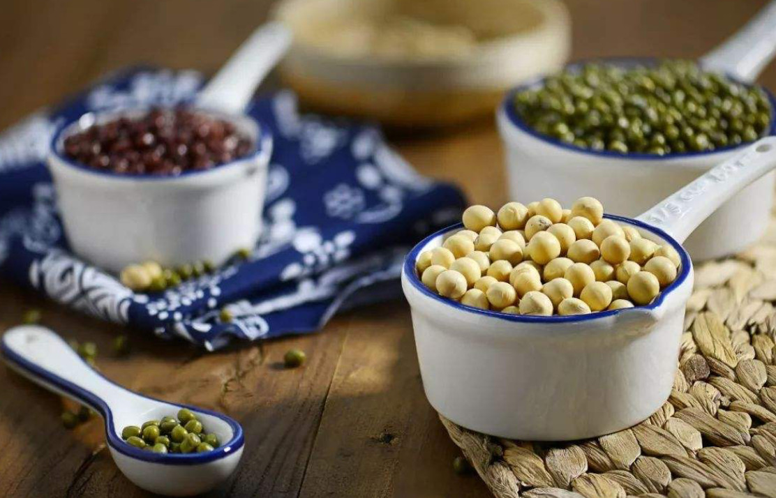                     端午之后进入“毒五月”，这款解毒健脾的天然饮品家中要常备