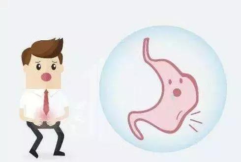 胃肠息肉的症状