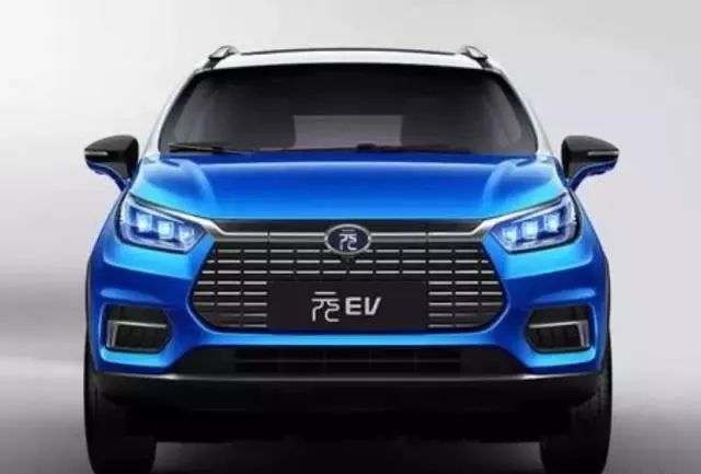 性价比最高的新能源汽车10万以内 c242ad72c1f246a28b0c3c3243e067f1.jpeg