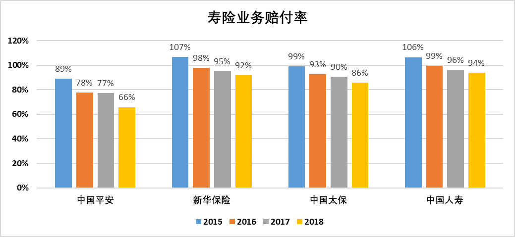 拆扦赔偿会按人口吗(3)