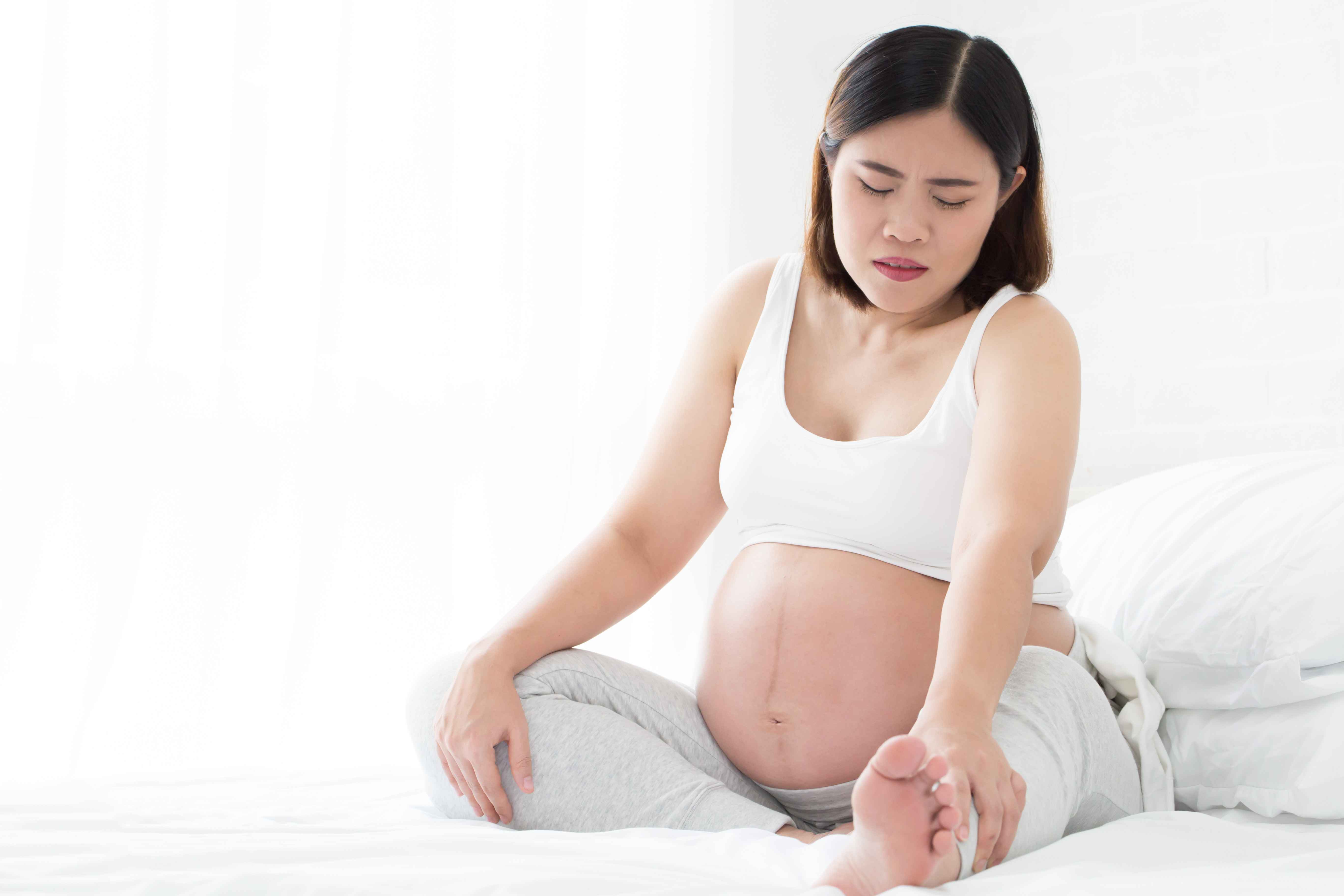                        这三件事会影响胎儿出生后的听力，孕妈妈一定要多加注意！
