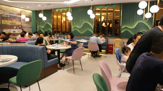 港九人均_中国人均寿命变化图