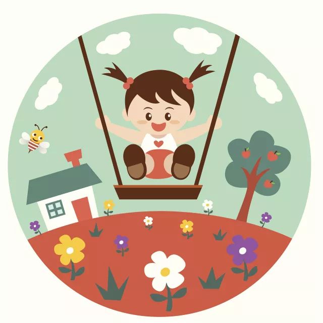                     如何让孩子舒舒服服过夏天？这些细节要注意！