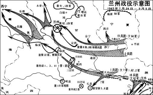 彭人口(3)