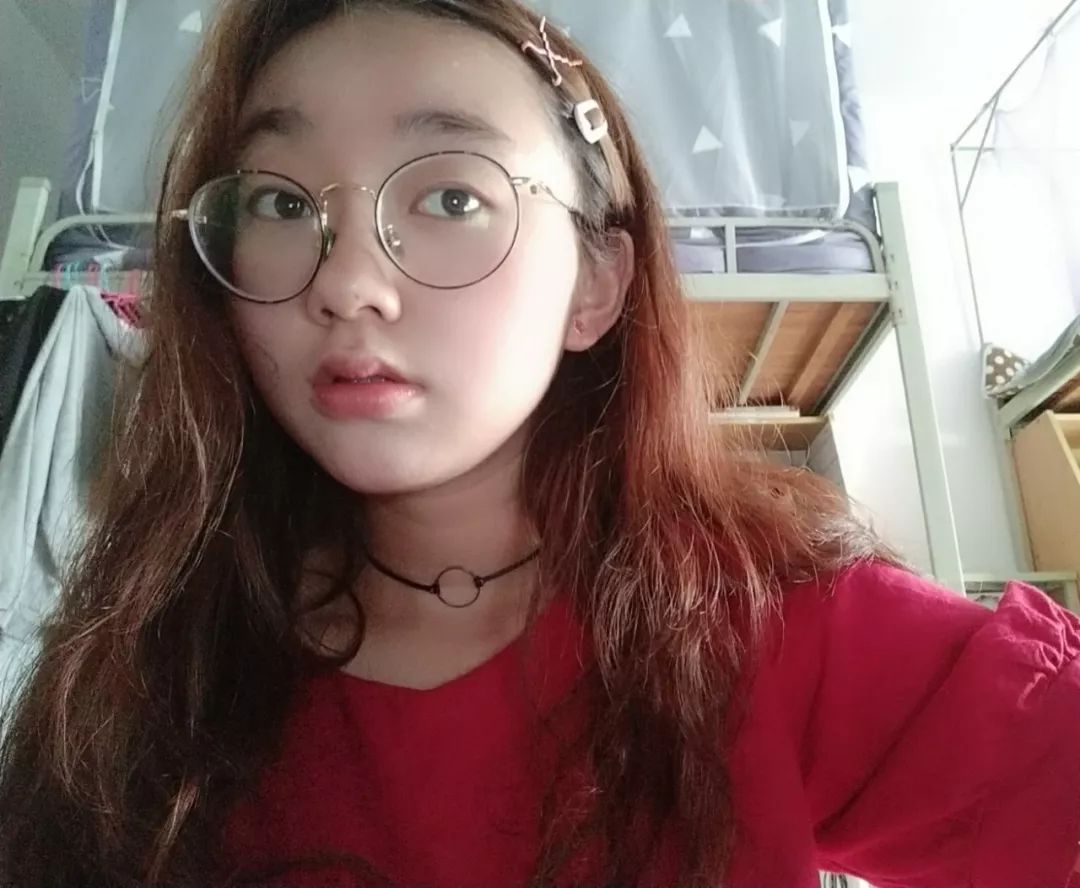 心理辅导课教学竞赛人气选手投票谁能走进你的心