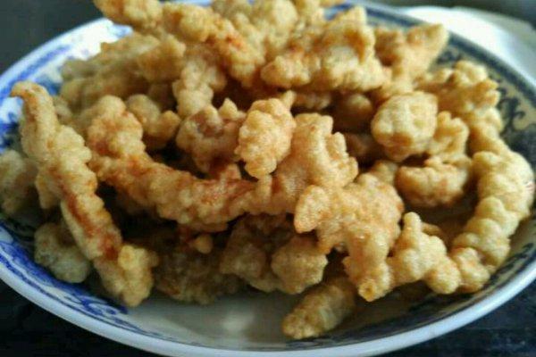                     劝告家长：3岁前，这4种食物不是疼娃，是害娃，别再给娃吃了