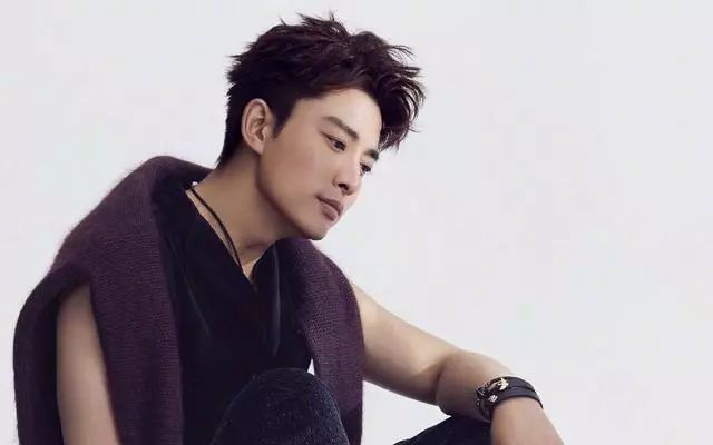 李小璐曝未婚先孕细节,女儿是意外,贾乃亮:一