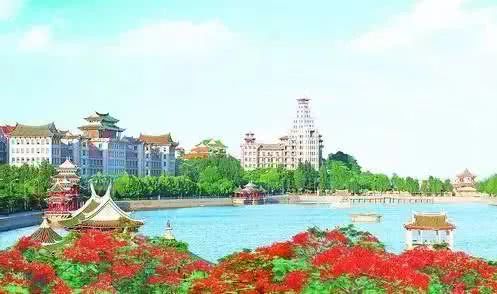 新加坡发行20元新钞，这位中国人被印在钞票上