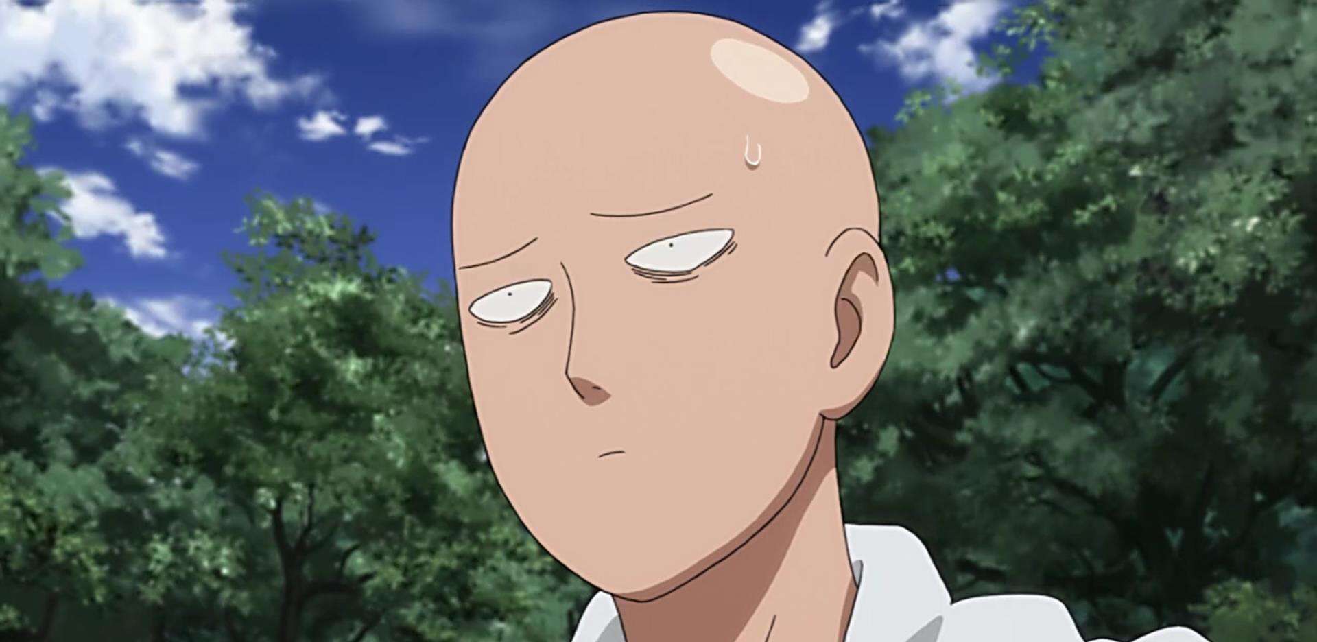 琦玉的排名_琦玉(2)